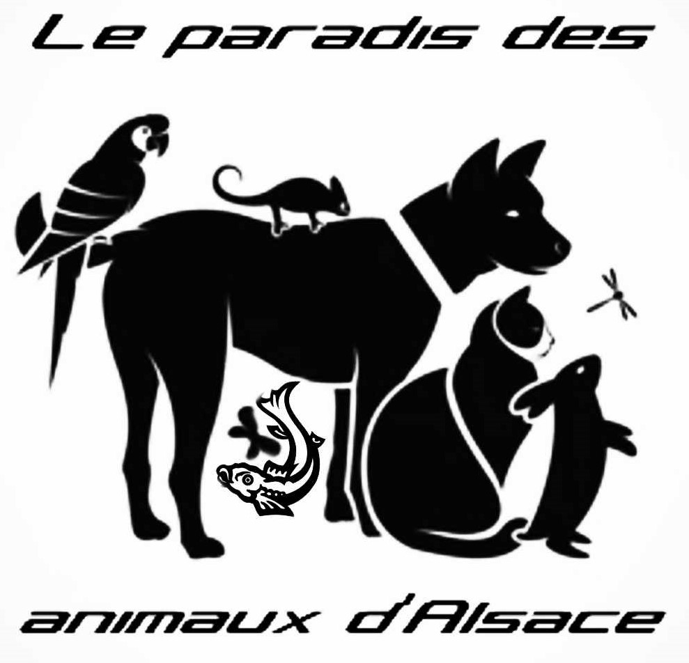 LeParadisdesanimauxd'alsace